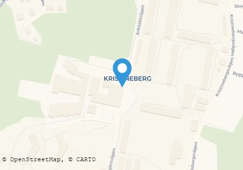 Karta