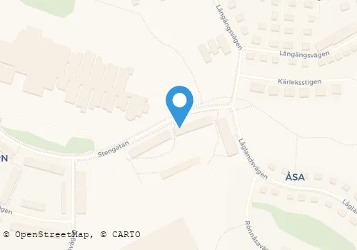 Karta