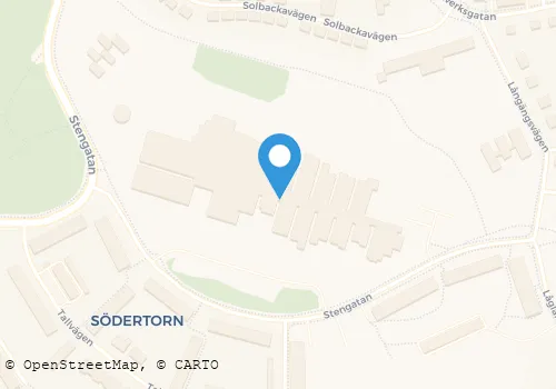 Karta