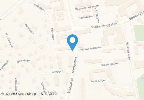 Karta