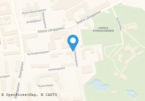 Karta