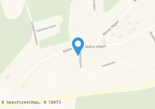 Karta
