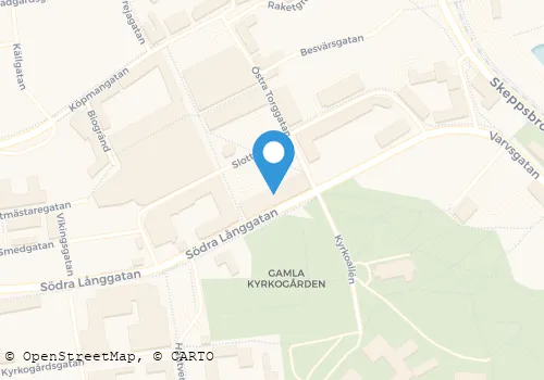 Karta