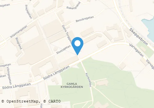 Karta