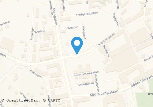 Karta