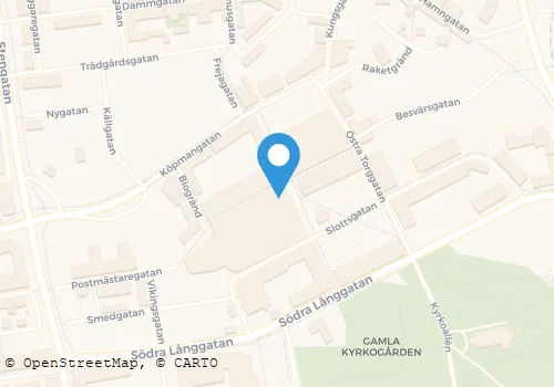 Karta