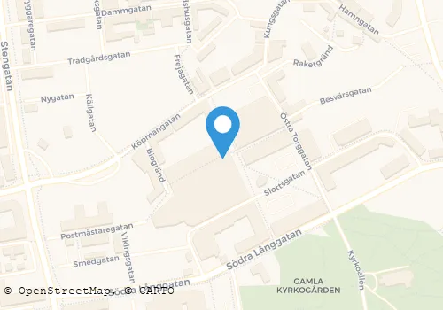 Karta