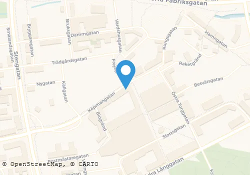 Karta