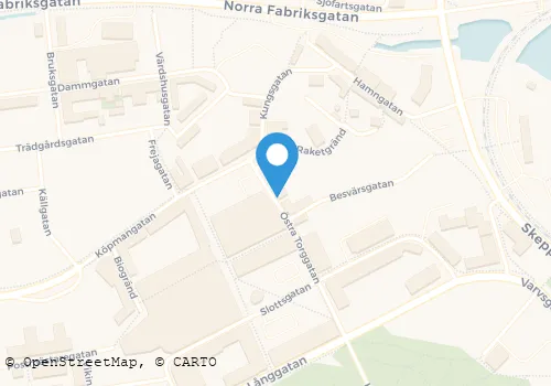 Karta