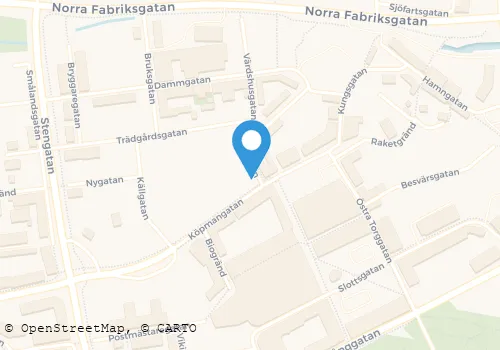 Karta