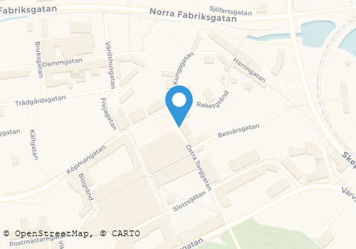 Karta