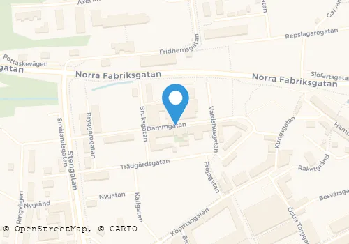 Karta