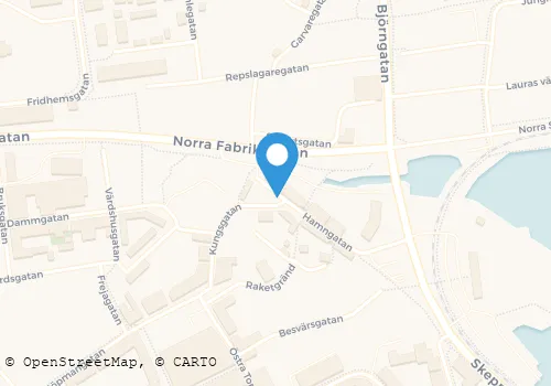 Karta