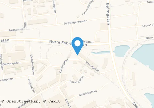 Karta