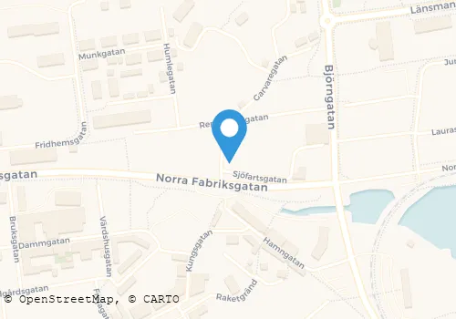 Karta