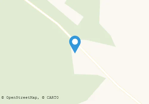 Karta