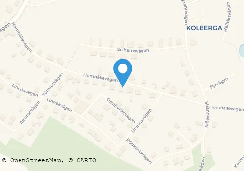 Karta