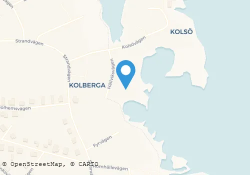 Karta