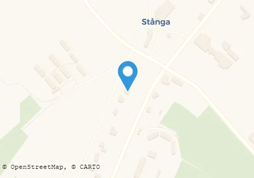Karta