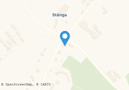 Karta
