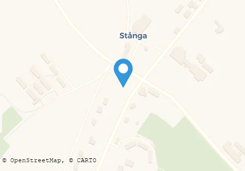 Karta