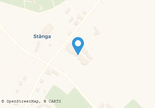 Karta