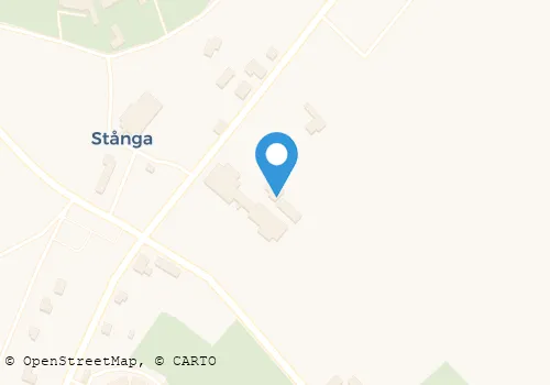 Karta
