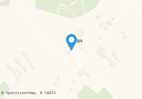 Karta