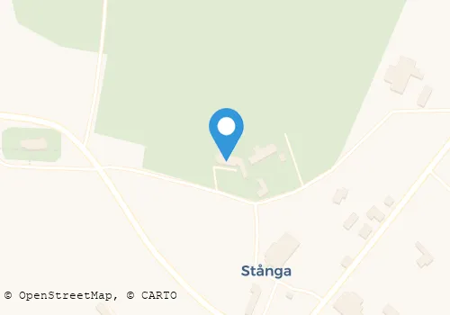 Karta