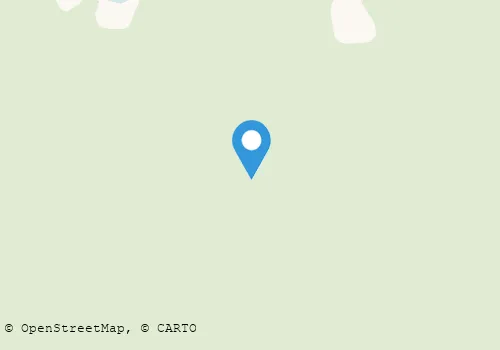 Karta