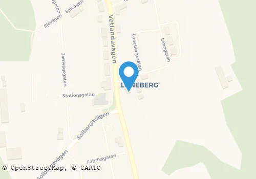 Karta