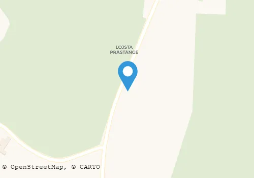 Karta