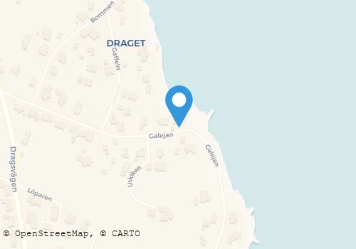 Karta
