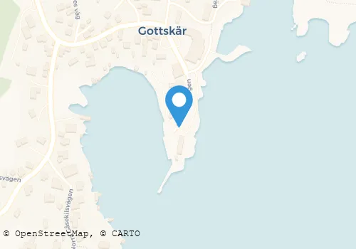 Karta