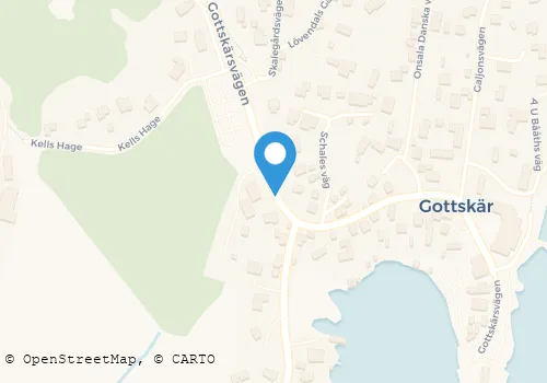 Karta