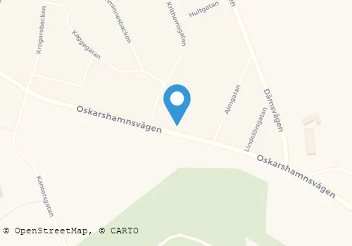 Karta