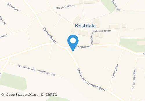 Karta