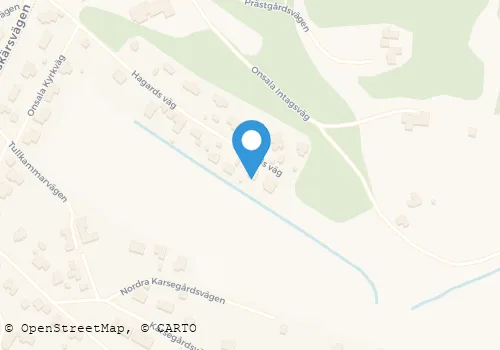 Karta