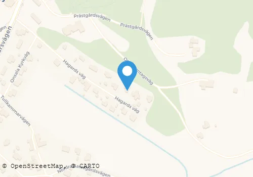 Karta