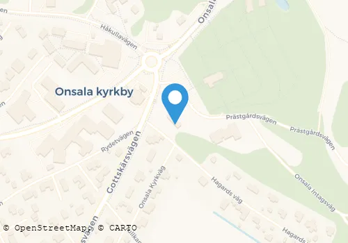 Karta