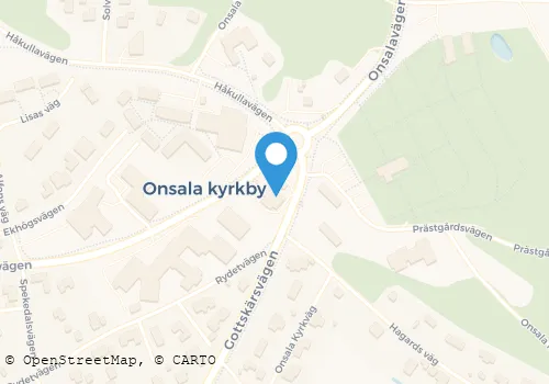Karta