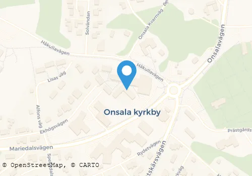 Karta