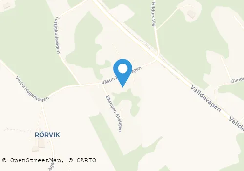 Karta