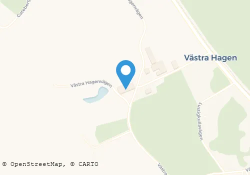Karta