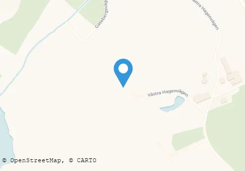 Karta