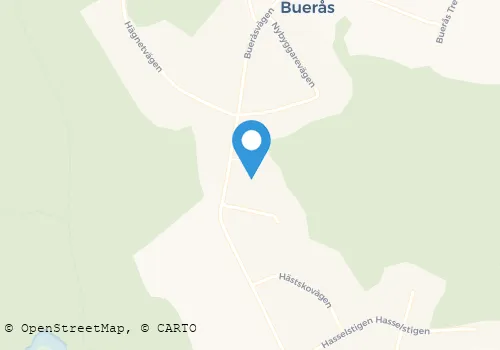 Karta