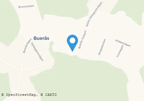 Karta