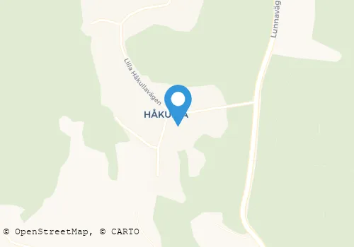 Karta