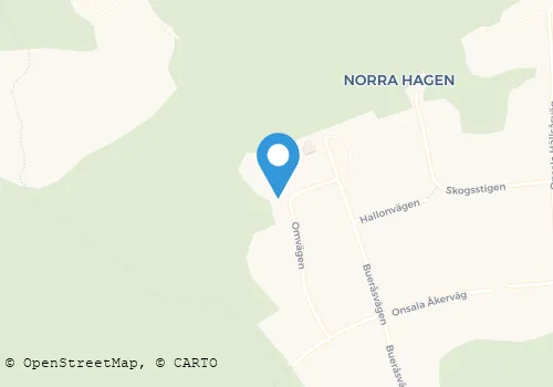 Karta