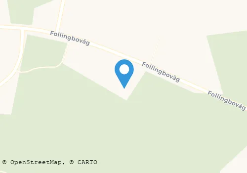 Karta